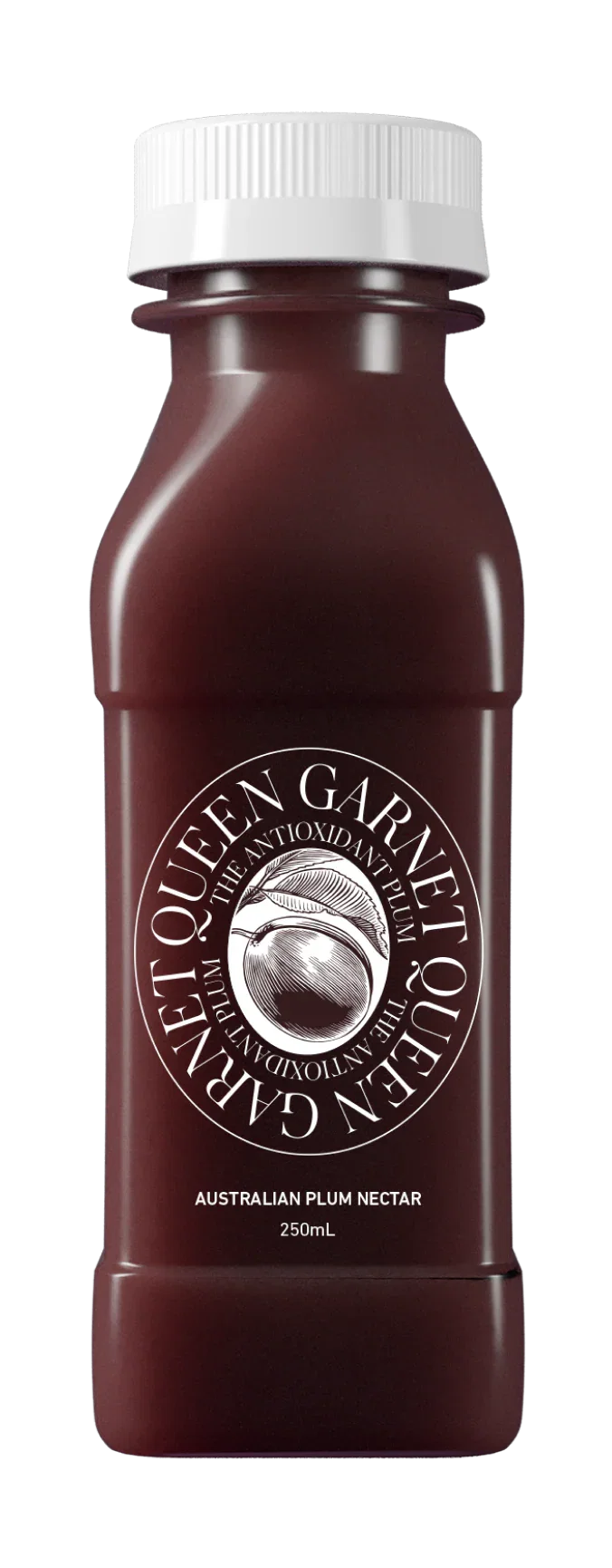 Image of Queen Garnet Nectar Subscription