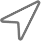 marker
