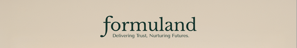 Formuland