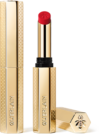 Guerlain Kisskiss