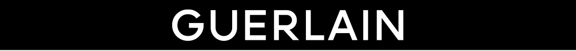GUERLAIN LOGO