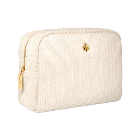 La trousse Guerlain offerte contre achat
