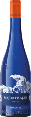 Godello Mar de Frades 2023