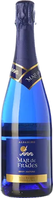 Mar de Frades Brut Nature