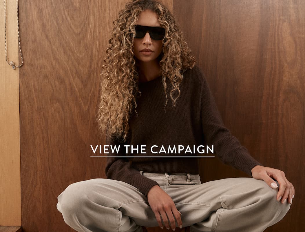 View the Campaign