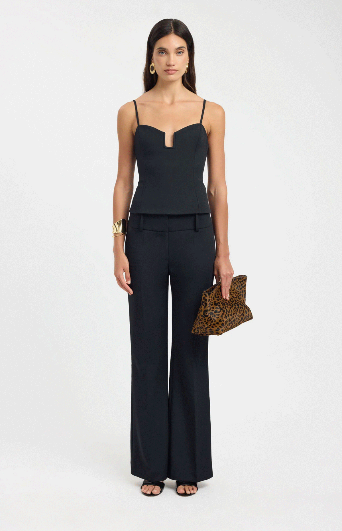 Kookai New Arrivals