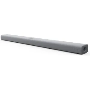 Yamaha True X SR-X40A Gris clair