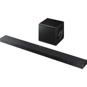 Samsung HW-QS710F