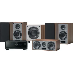 ViewSonic X2000L-4K Blanc