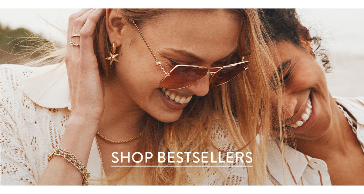 Shop Bestsellers