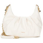 Furla