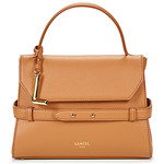 Lancel