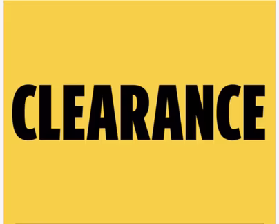 Clearance Sale - e.g. Forge Steel 24TPI Wood Hacksaw 12 1/4...