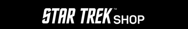 Star Trek Shop