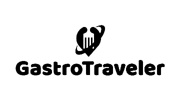 gastrotraveler.com