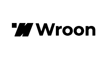 wroon.com