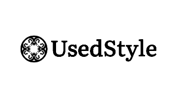 usedstyle.com