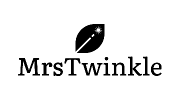 mrstwinkle.com