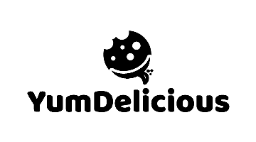 yumdelicious.com