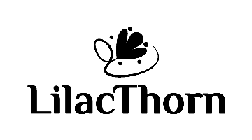 lilacthorn.com