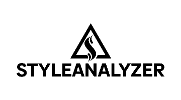 styleanalyzer.com
