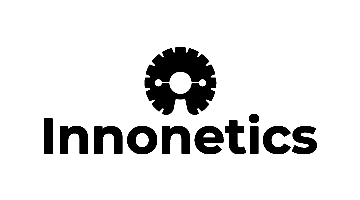 innonetics.com