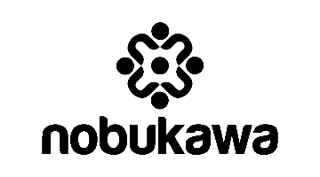 nobukawa.com