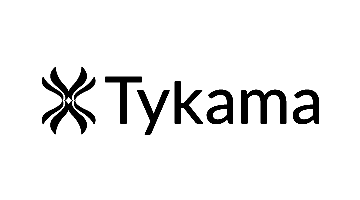 tykama.com
