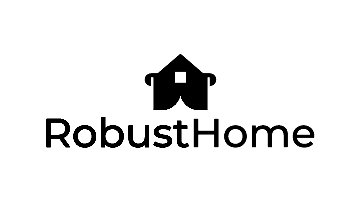 robusthome.com