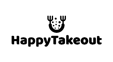 happytakeout.com
