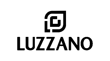 luzzano.com