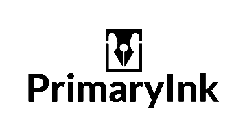 primaryink.com