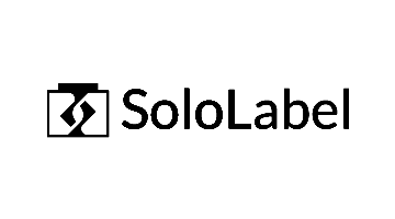 sololabel.com
