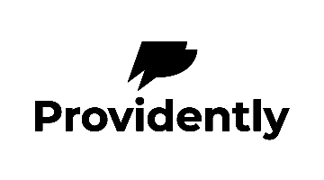 providently.com