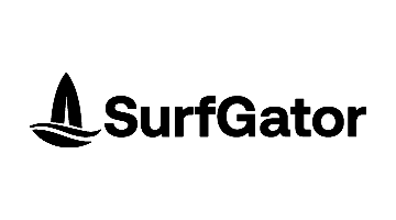 surfgator.com