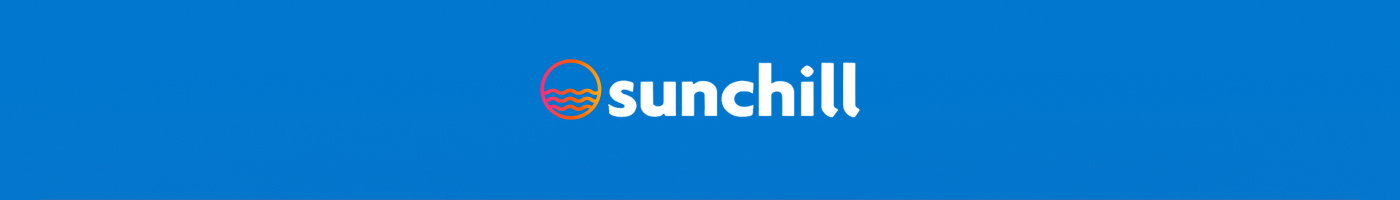 sunchill