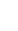 Arrow Icon 1