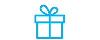 Reward Program Icon