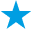 Star Rating