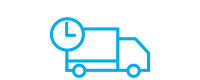 Free Shipping Icon