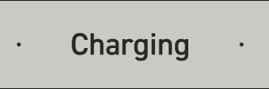 Charging