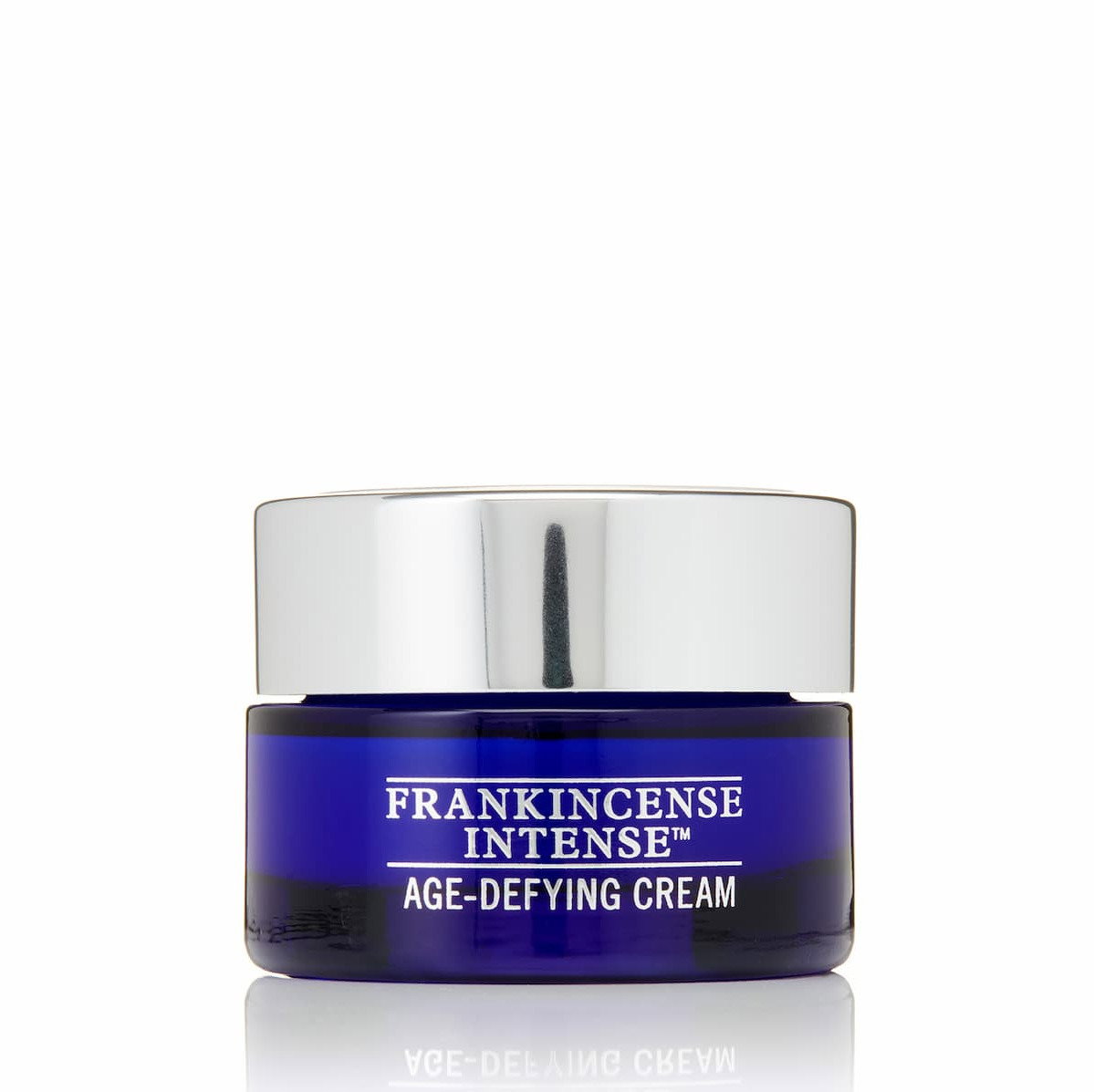Frankincense Intense™ Age-Defying Cream