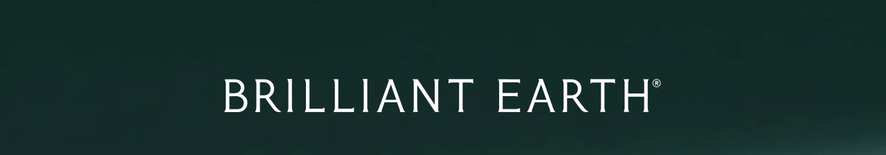Brilliant Earth
