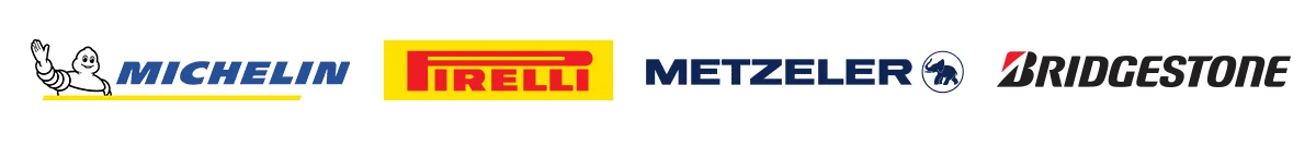 Top Brands