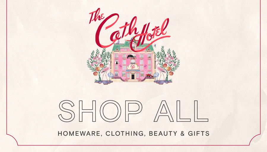 Shop All