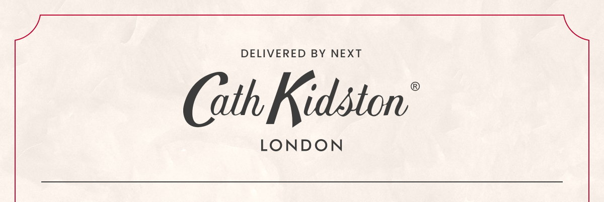 Cath Kidston