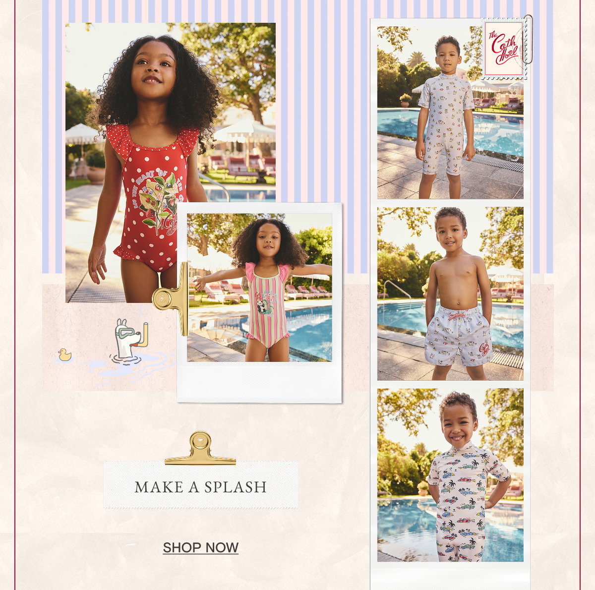 Shop Now