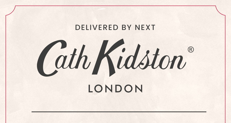 Cath Kidston
