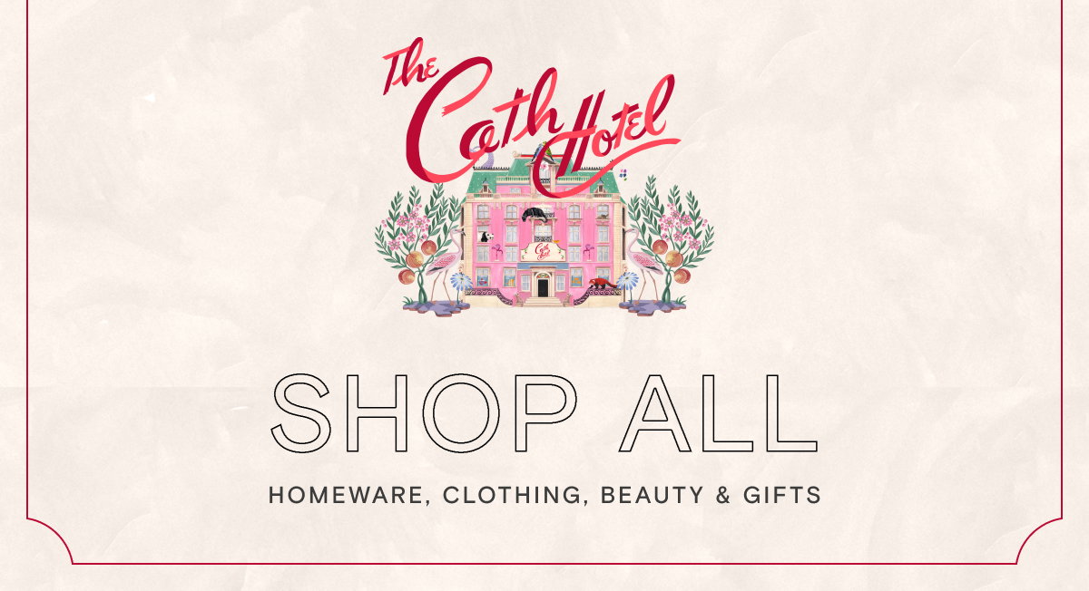 Shop All