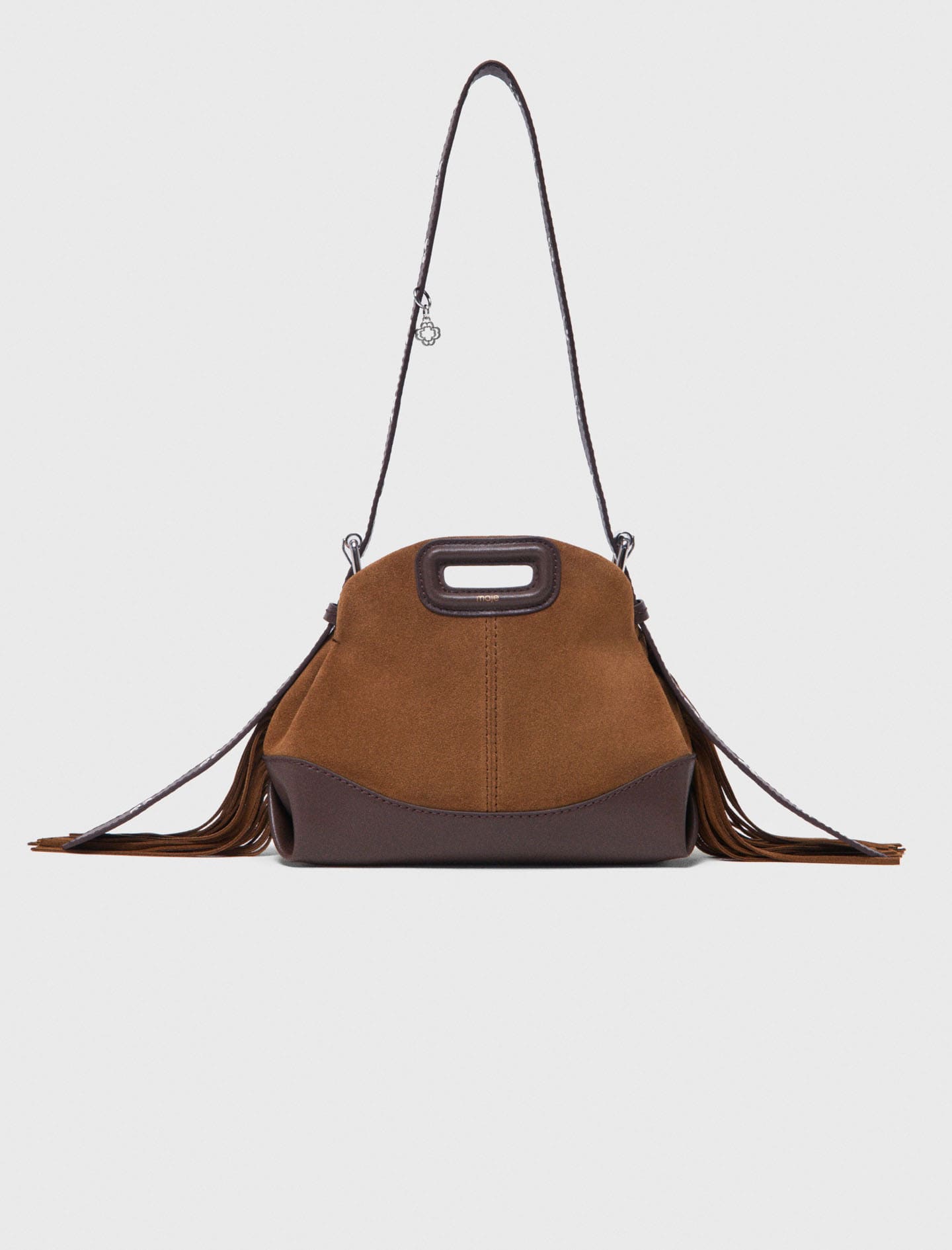 Sac Miss M